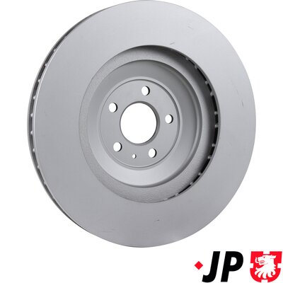 1163119800 JP GROUP